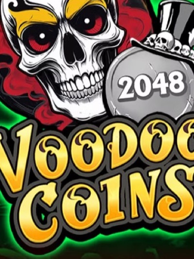 Voodoo Coins